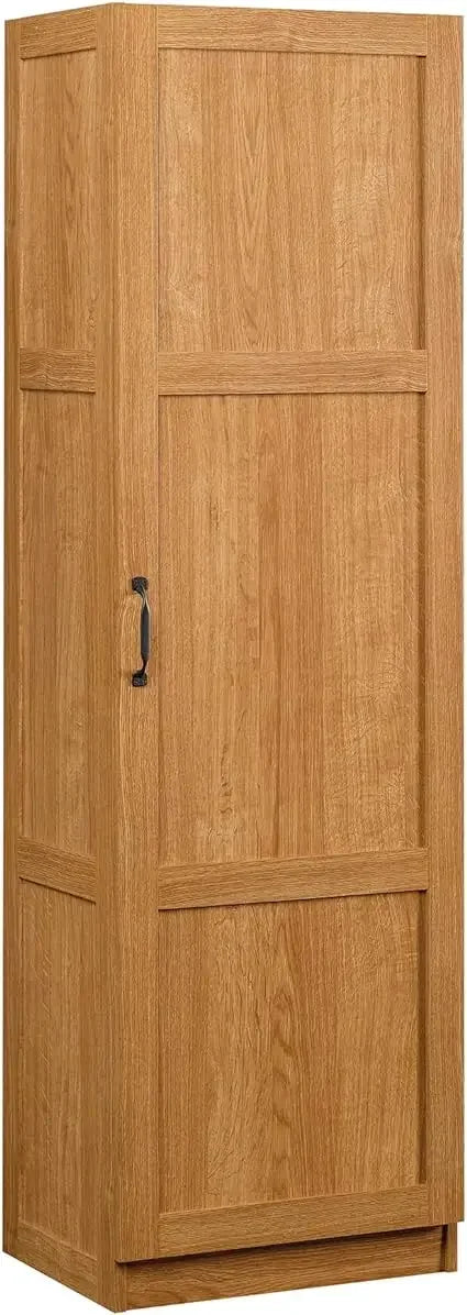 Dressing Wardrobe Doors Large Cabinet with Shelves