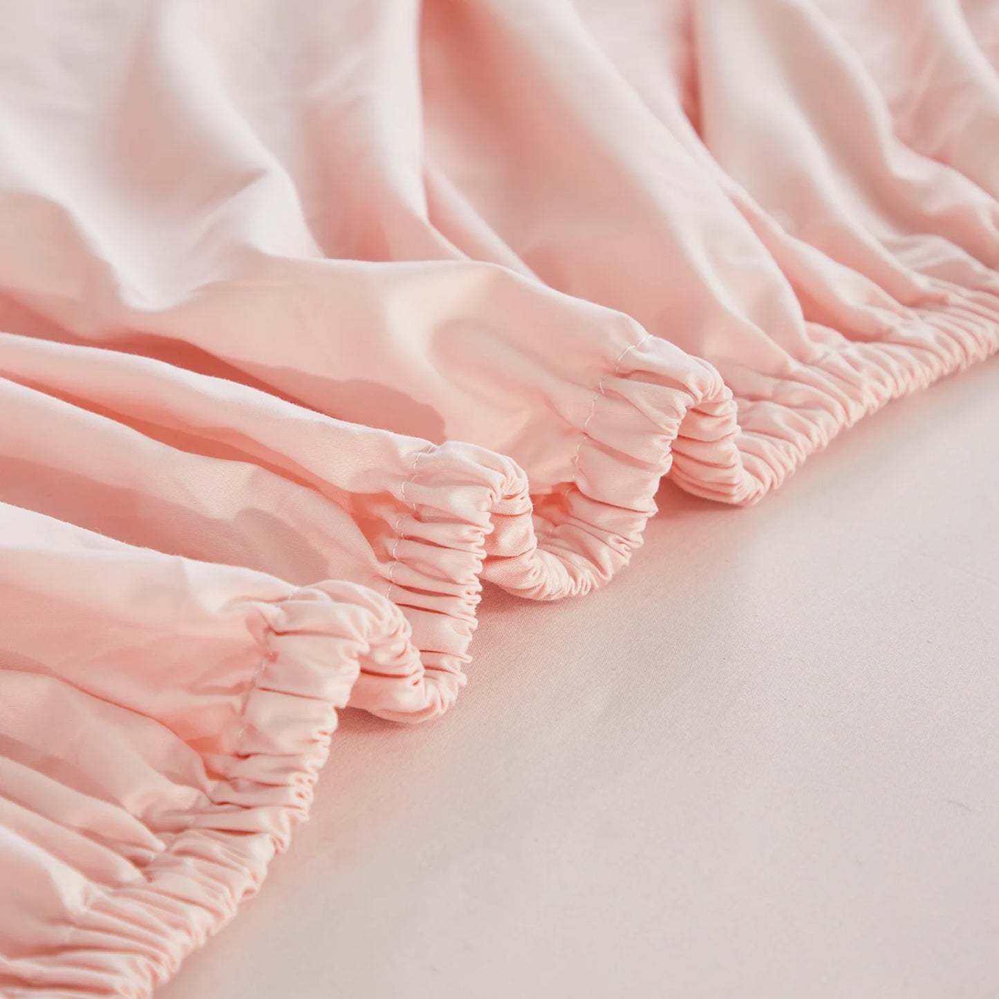 Egyptian Cotton 3 Piece Set