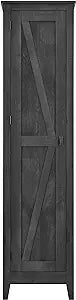 Dressing Wardrobe Doors Large Cabinet with Shelves