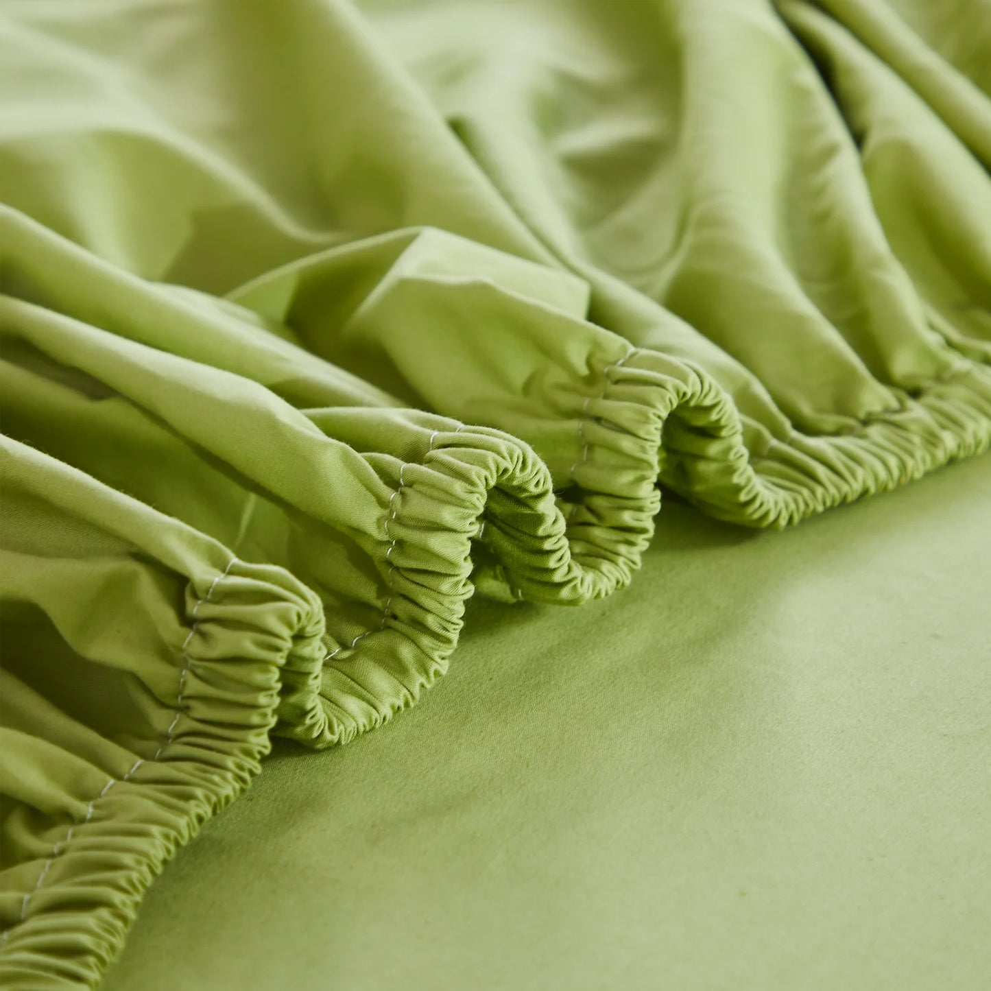 Egyptian Cotton 3 Piece Set
