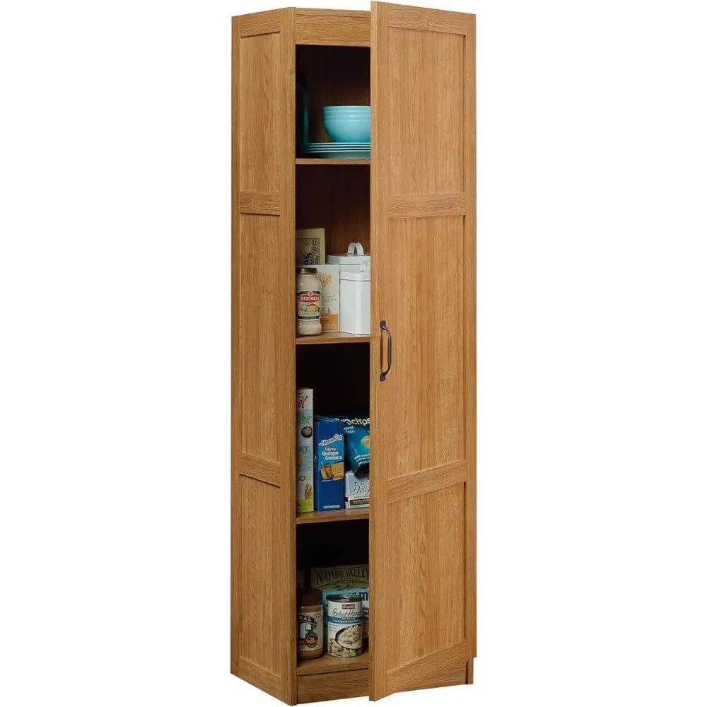 Dressing Wardrobe Doors Large Cabinet with Shelves