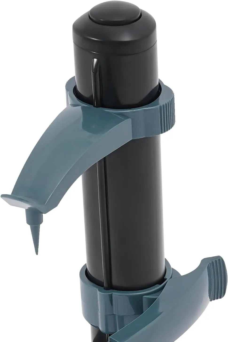 Electric Potato Fruit Kitchen Peeling Tool，
